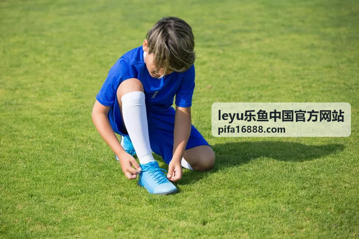 leyu乐鱼中国官方网站片库推荐之山谷诗篇